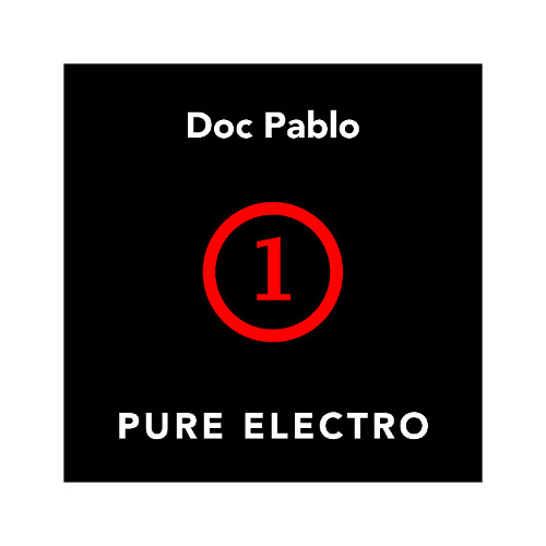 7-Doc-Pablo-The-New-Me-_Feat.-Ashes-_-Dreams_-and-Hemanifezt_ 96 bpm Em