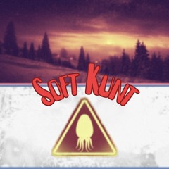 Soft Kunt (Bug!)