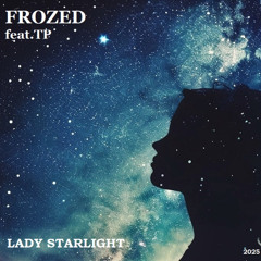 Lady Starlight
