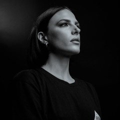 Late Night Mixtape || INNASSI