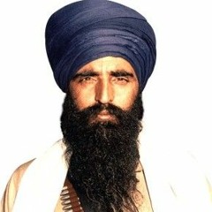 Sant_Jarnail_Singh_daku_ik_number_da(256k).mp3
