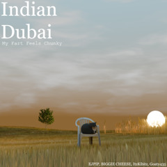 indian dubai