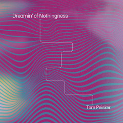 Dreamin' of Nothingness