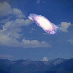 Modern Skies/Ancient Lands (Stage 2)