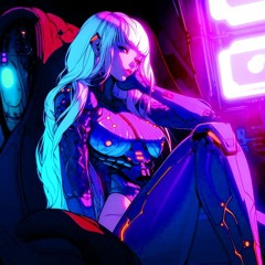SEXTONES - EXCSEX - DEFTONES - 169BPM.