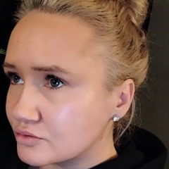 Every Version 🤘🤘🤘🤘