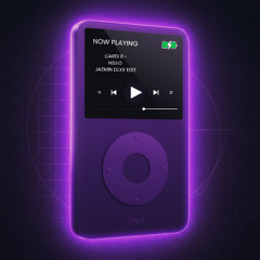 Cardi B - Hello (Jazmin Dexx Edit)