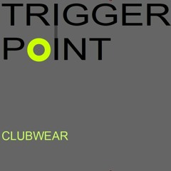 clubwear