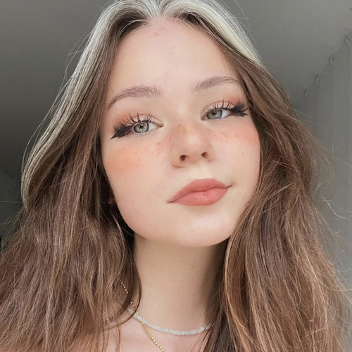 Gunna - Banking On Me (Instrumental Slowed + Reverb)