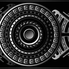 Technoïde session  after mastering