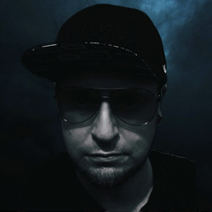 Kenkay aka AD Tongrenze - Technofüralle / Akustik Ost