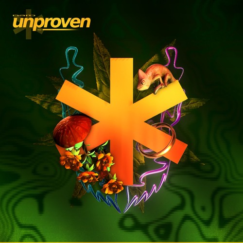 unproven