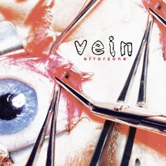 Errorzone - vein.fm | [FULL ALBUM]