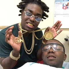 g to the a x prayer in c