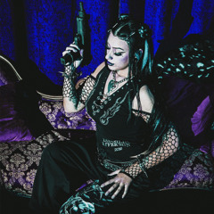 RISE FROM ASHES (EVIL REMIX) PROD. NINETYNINE