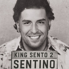SENTINO - LABUBU FT. ALBERTO, VIKI GABOR (OG)