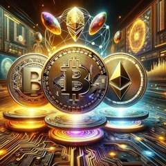 Immutable Evex Güvenilir mi