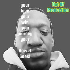 Don't Know You