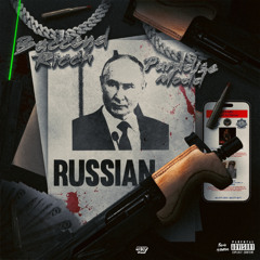 Russian