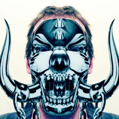 DJ Blast Project Vs The Smashing Pumpkins - You've Been Disarmed With A Smile (Sample)