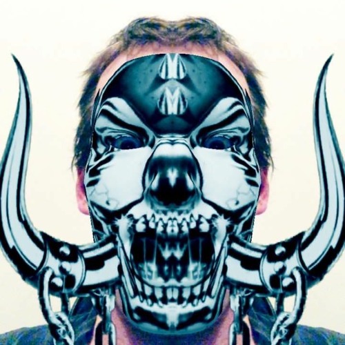DJ Blast Project Vs The Smashing Pumpkins - You've Been Disarmed With A Smile (Sample)