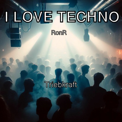 Triebkraft
