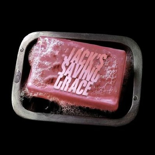 Sleeping Next To Fireworks