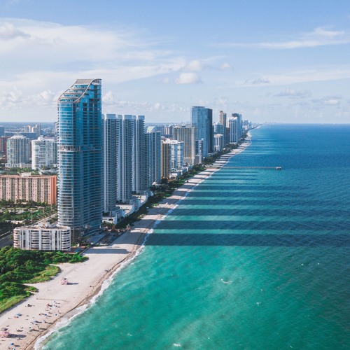 Bigger (p.@Ggopp0).wav