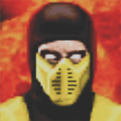 3AM IM CREEPIN (UNRATED & UNMIXXXED) PROD. BY SHINZO