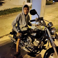 breakbeat mixtape  [AHK] #samarinda