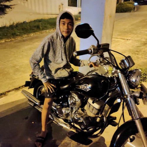 breakbeat mixtape  [AHK] #samarinda