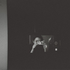 Vanilla Tobacco (Eloise cover)