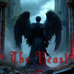 The Beast -  v1 (Remastered)