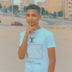 مهرجان _ هاتو البطل انا مش هحلو _ زيزو النوبي و حمو الطيخا  و كيمو الديب  - توزيع كيمو الديب(MP3_320