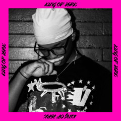 ZAY IMproudaU prod. omni0pium