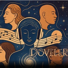 DOVELER - TOGETHER IS BETTER