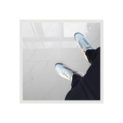 𝕥𝕙𝕖 𝕤𝕦𝕟