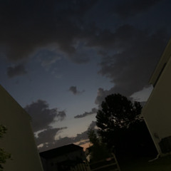 tickTock (Prod. YOU! THERE!)