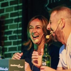 Doğru - Cem İşçiler ft. Ayşe Rihanna Balıbey