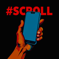 #SCROLL