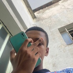 MC Hudson 22 - Balança de Libra (FUNK DE BH ) 2021