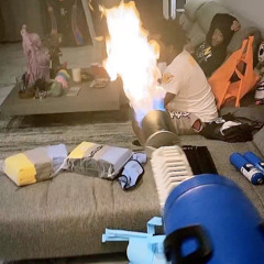 4orever - mozart <prod??[nevanotworkin exclusive]