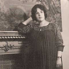 أوعى تخبّي ما دام بتحبو - نجاة فغالي