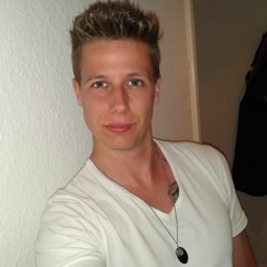 Sten i Skinnende Ham