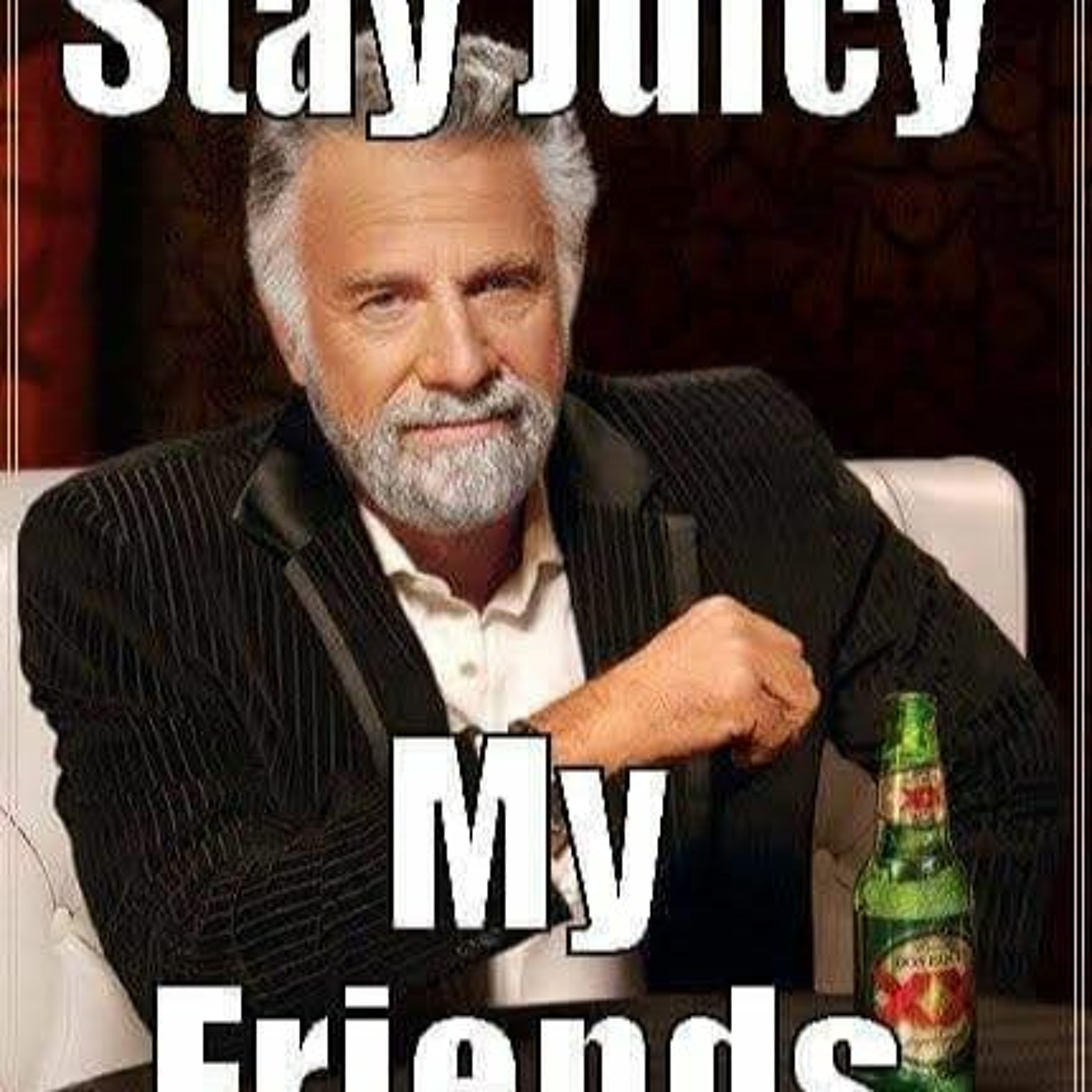 DjBeadlejuice