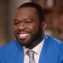 50 CENT - MANY MEN (EXXECUTES REMIX) [DIRECT DOWNLOAD]