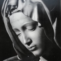 Day 8 Novena Jesus Gives Us His Mother