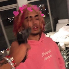 Movin In Silence [ft. mire] [nategoyard]