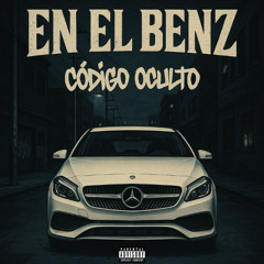 En El Benz