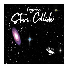 Stars Collide